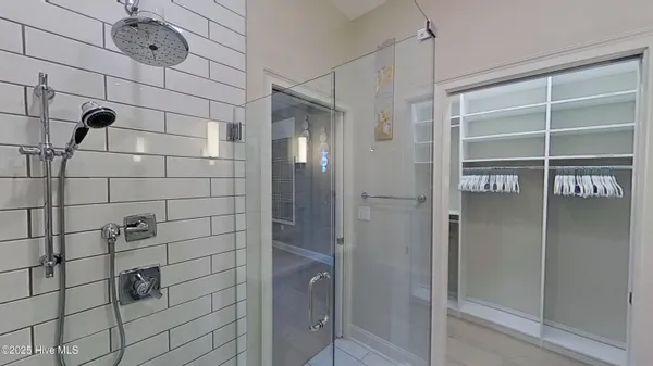 $1,750 | 10 Grace Street, Unit 605, Wilmington, NC 28401