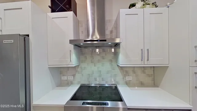 $1,950 | 10 Grace Street, Unit 605, Wilmington, NC 28401