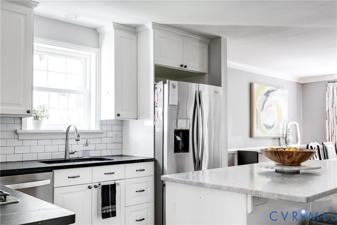 701 Devon Road Henrico, VA 23229 - Photo 13 of 47