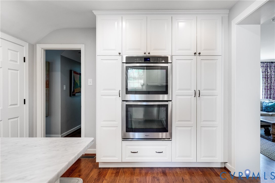 701 Devon Road Henrico, VA 23229 - Photo 15 of 47