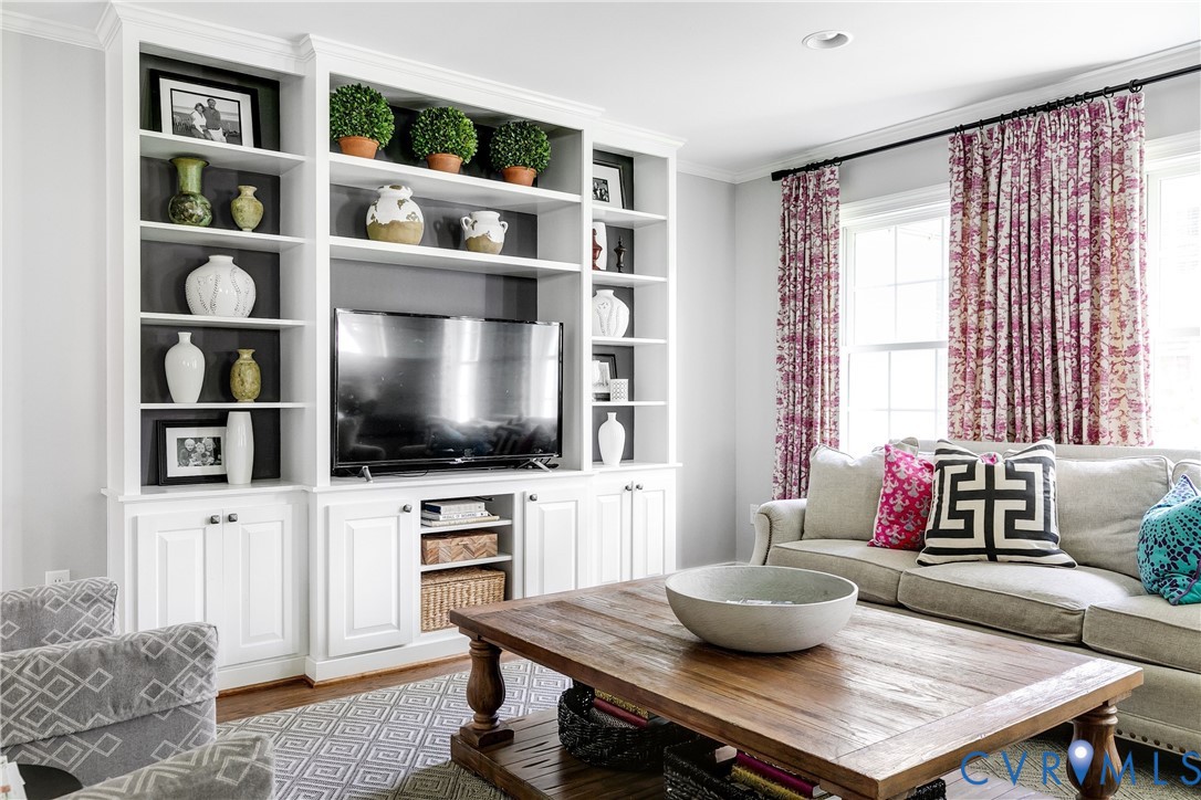 701 Devon Road Henrico, VA 23229 - Photo 19 of 47