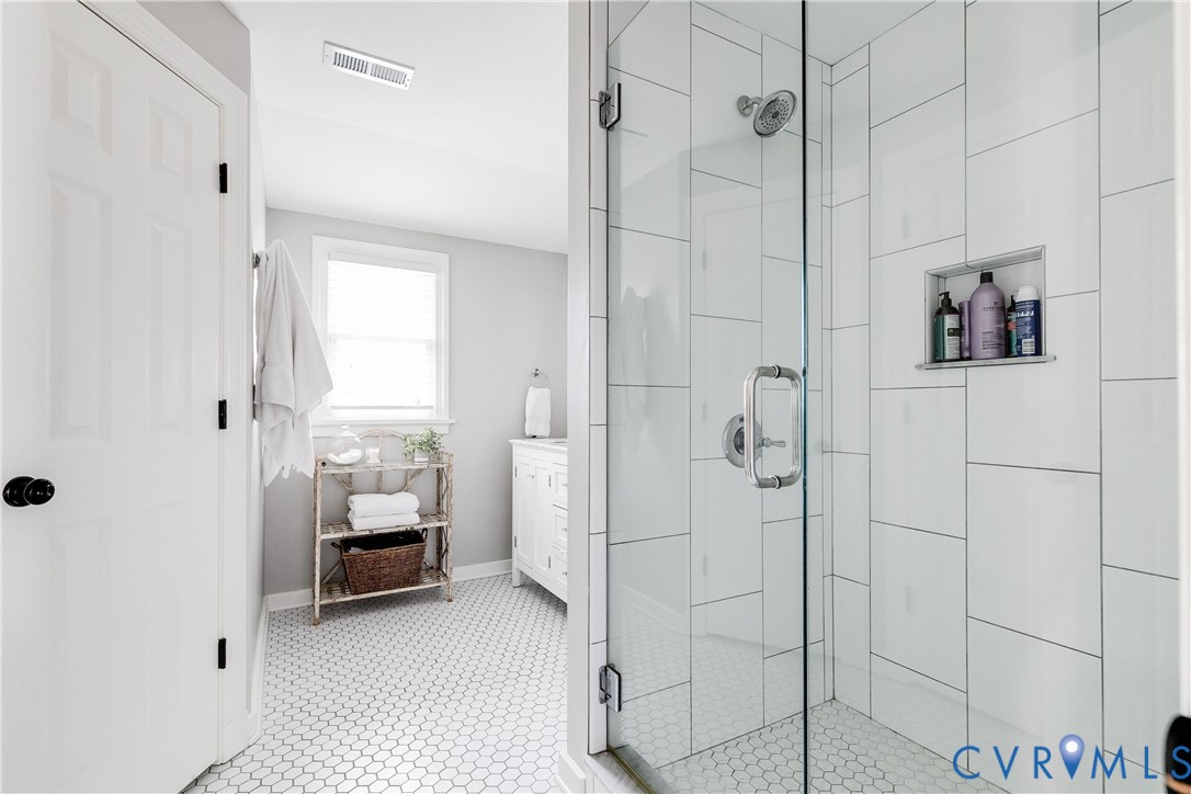 701 Devon Road Henrico, VA 23229 - Photo 28 of 47