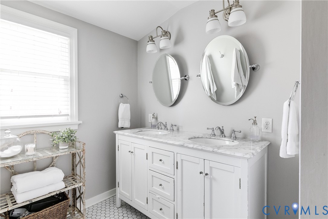 701 Devon Road Henrico, VA 23229 - Photo 29 of 47