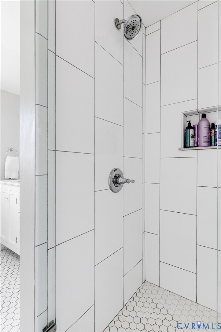 701 Devon Road Henrico, VA 23229 - Photo 30 of 47