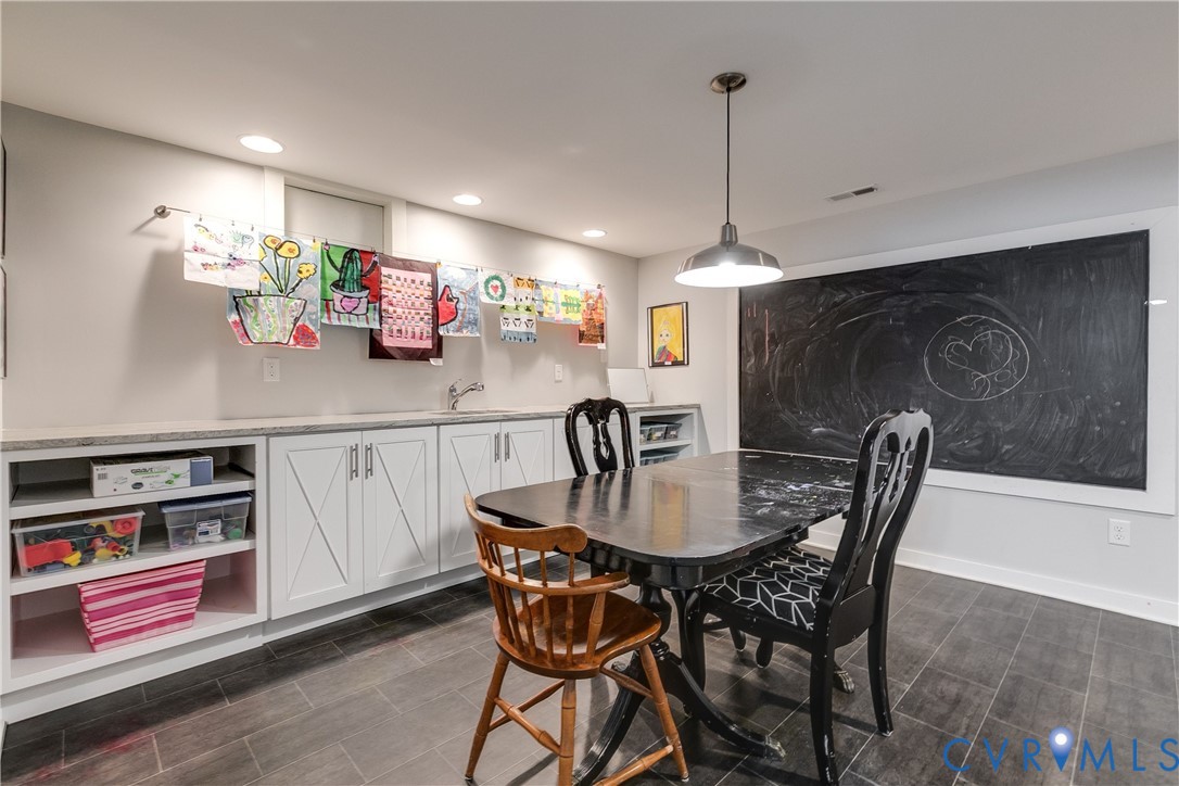 701 Devon Road Henrico, VA 23229 - Photo 33 of 47