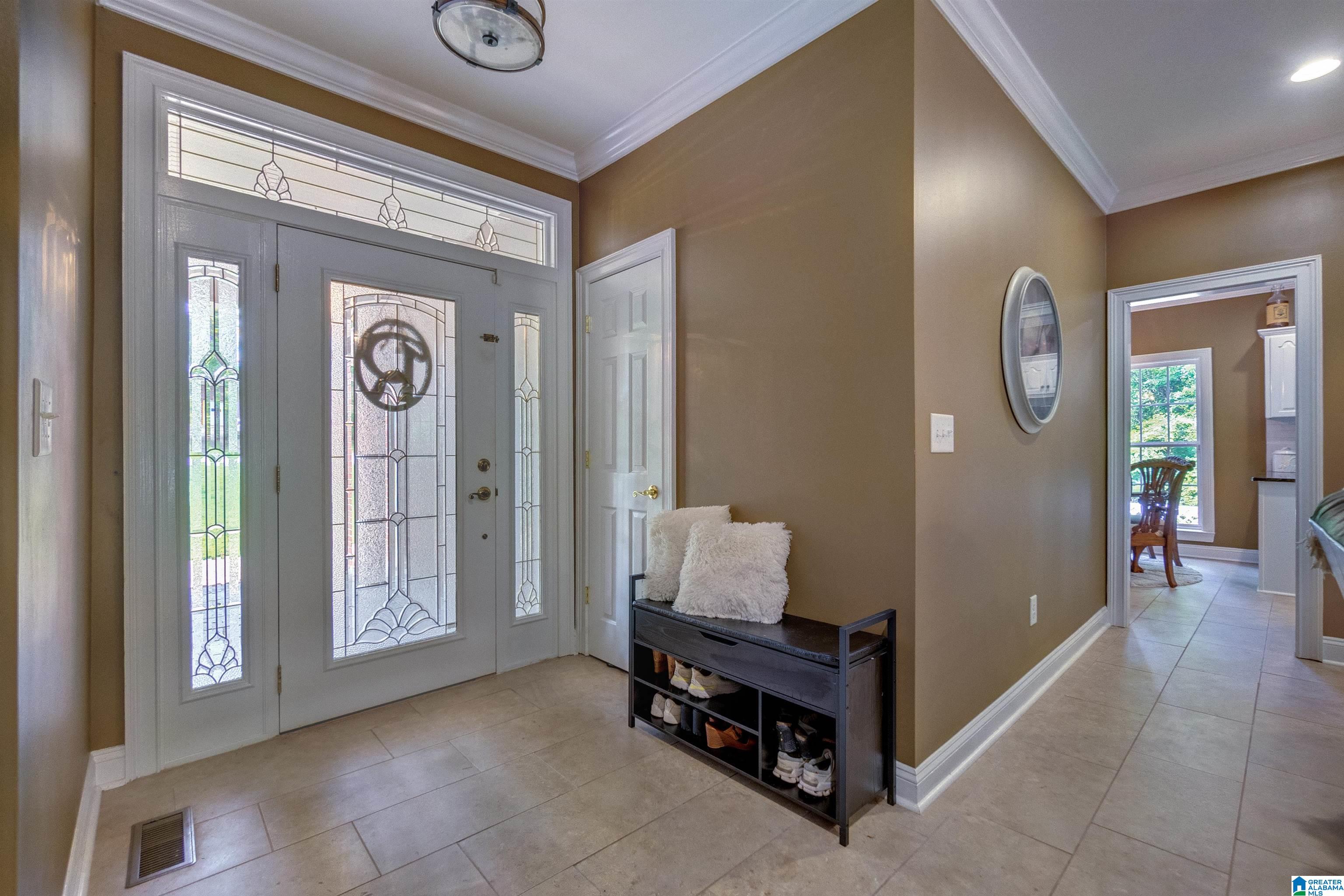 90 County Road 78 Clanton, AL 35045 - Photo 3 of 37