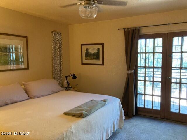 4330 South Draper Road Tucson, AZ 85735 - Photo 2 of 24