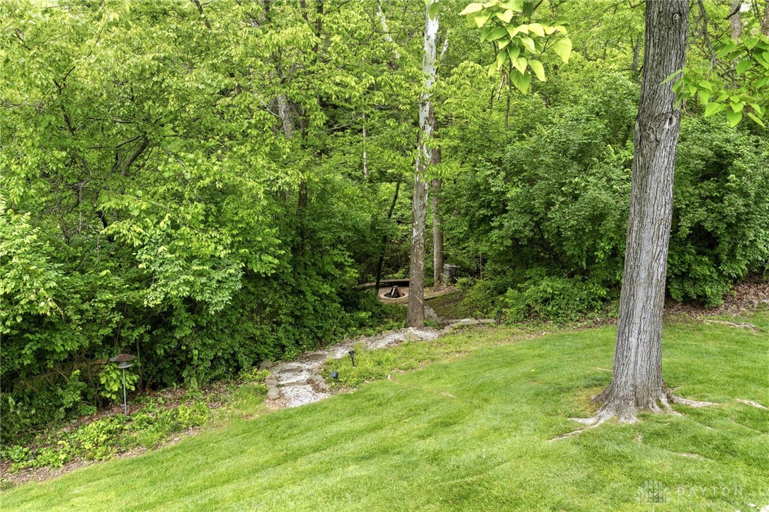 8711 Toftrees Lane Springboro, OH 45066 - Photo 57 of 66