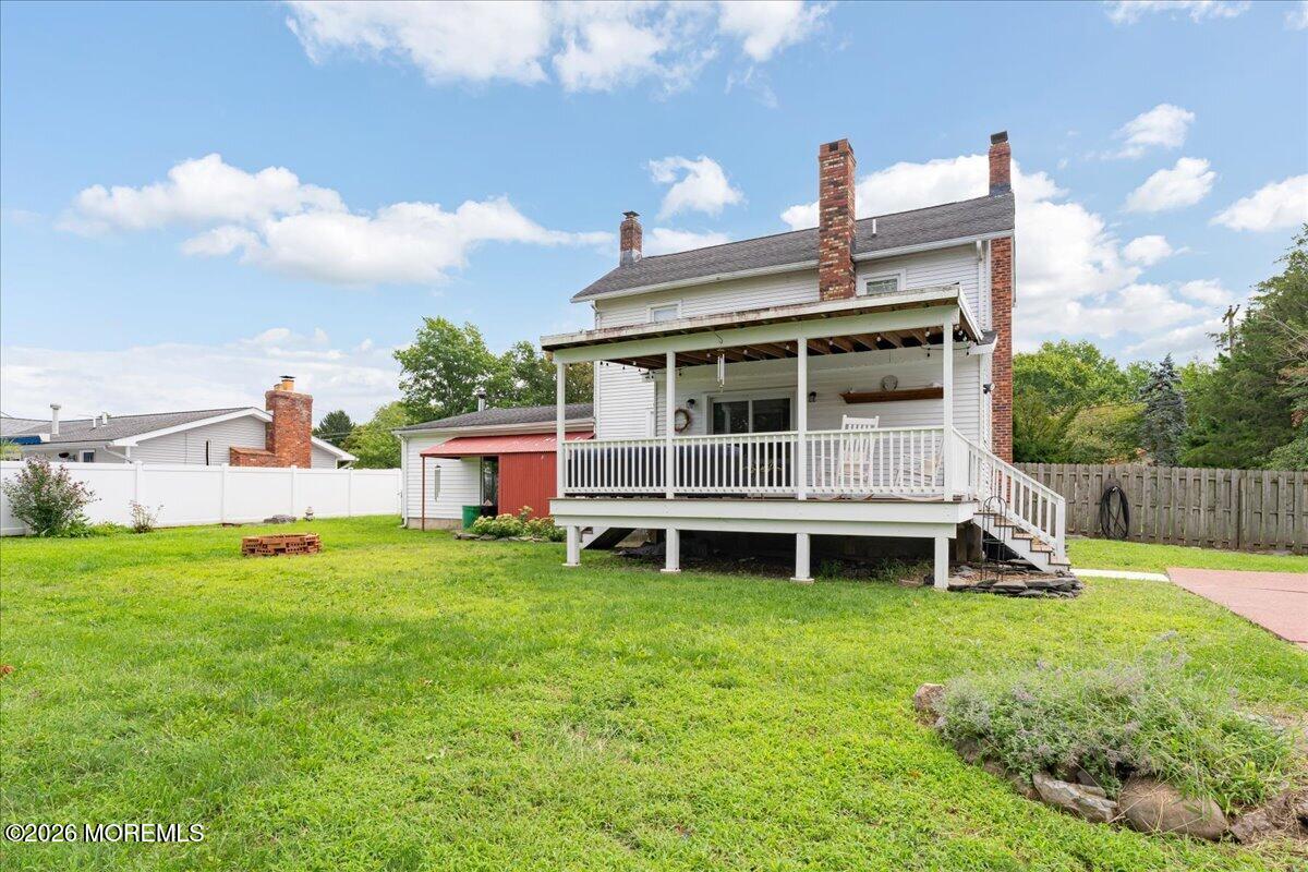 163 Lloyd Road Aberdeen, NJ 07747 - Photo 36 of 57 37-DSC02050