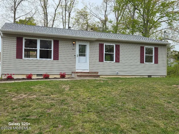 $406,000 | 615 Devon Street, Forked River, NJ 08731