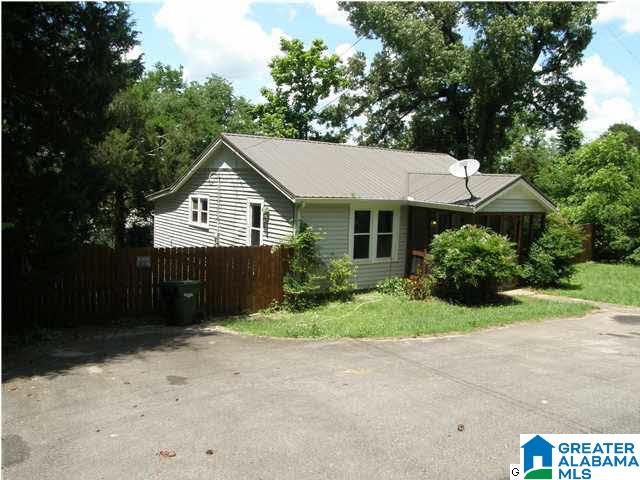 2409 Carl Jones Road Moody, AL 35004 - Photo 1 of 11