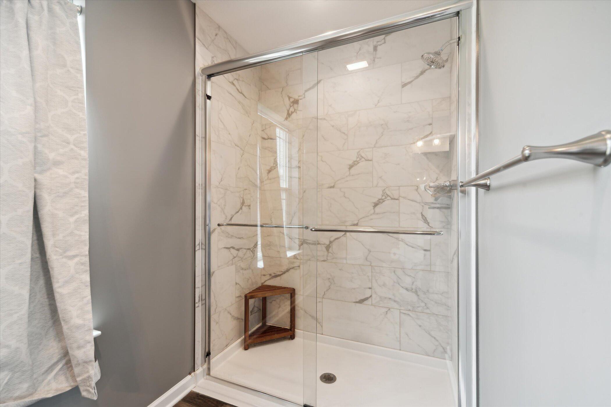 61 Dickens Street Spring Arbor, MI 49283 - Photo 20 of 33 20-61-Dickens-St-Spring-Arbor-MI-49283-W