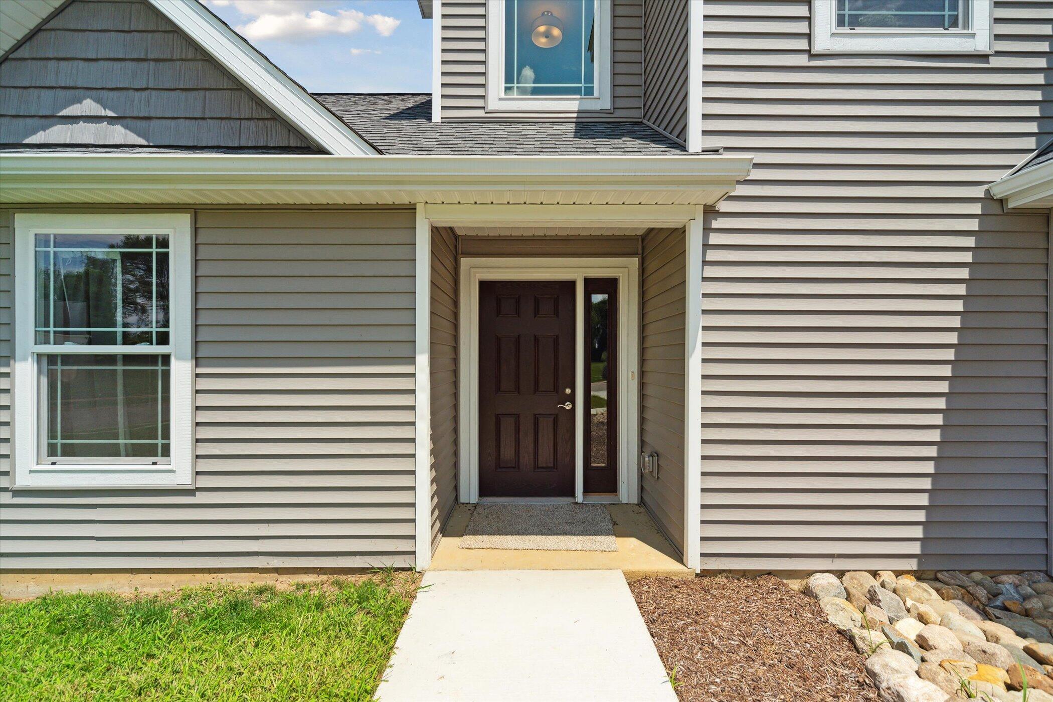 61 Dickens Street Spring Arbor, MI 49283 - Photo 4 of 33 04-61-Dickens-St-Spring-Arbor-MI-49283-W