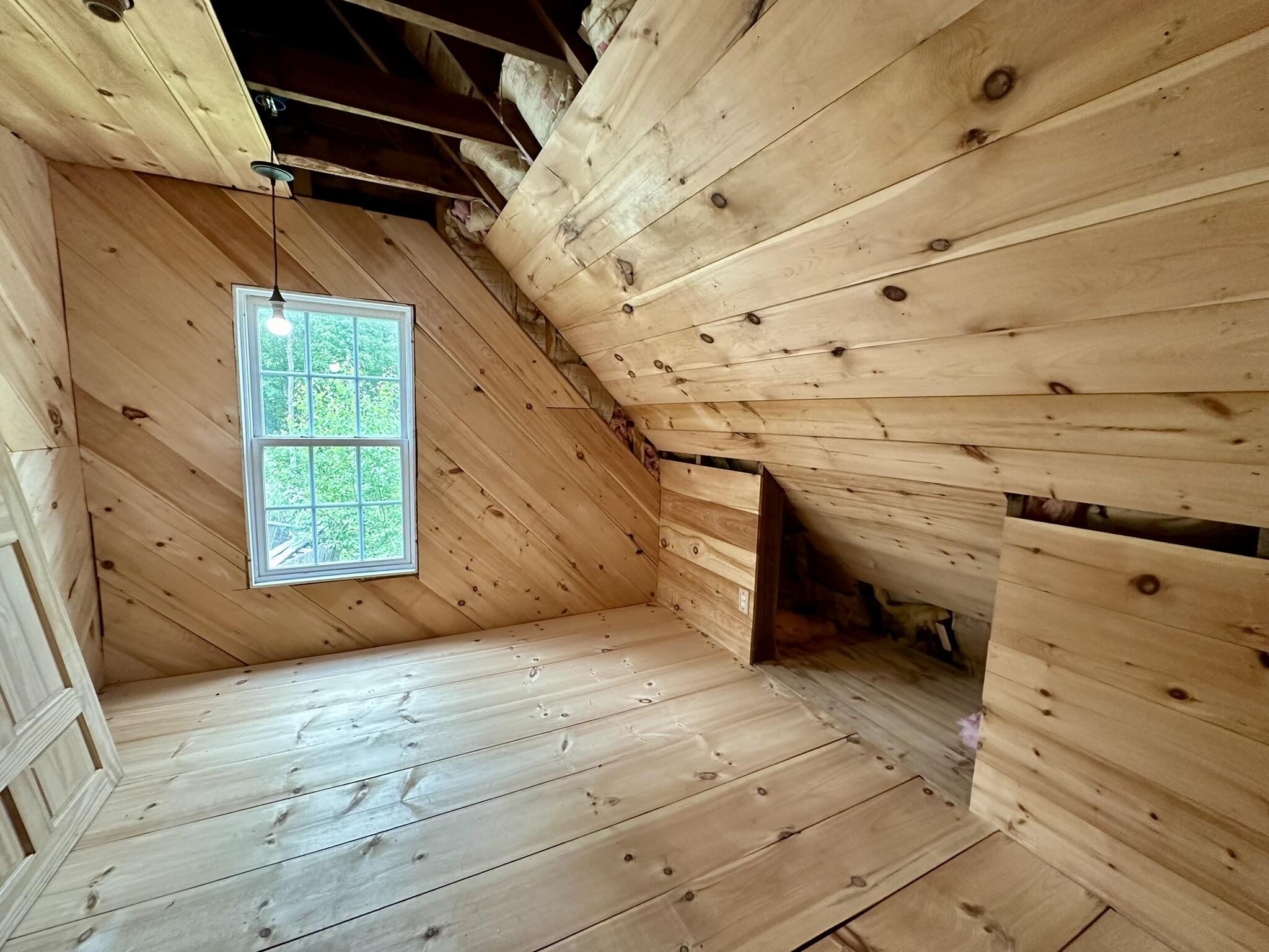 427 Shady Nook Road West Newfield, ME 04095 - Photo 45 of 48 43