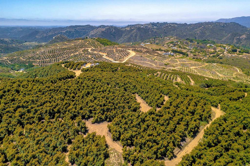 45000 Rancho Fallbrook Road Temecula, CA 92590 - Photo 18 of 37