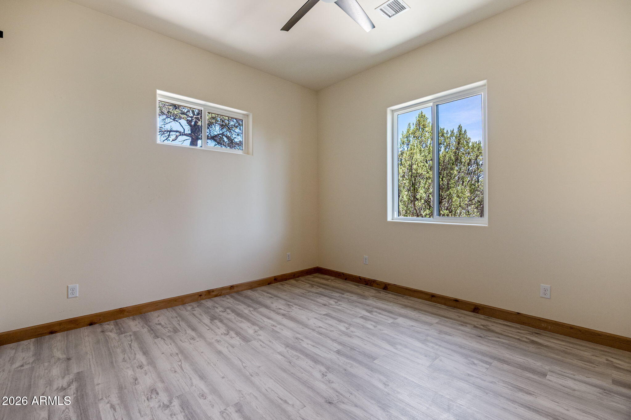 3465 Carefree Road Heber, AZ 85928 - Photo 12 of 34 3465CarefreeRd-Heber-AZ-12
