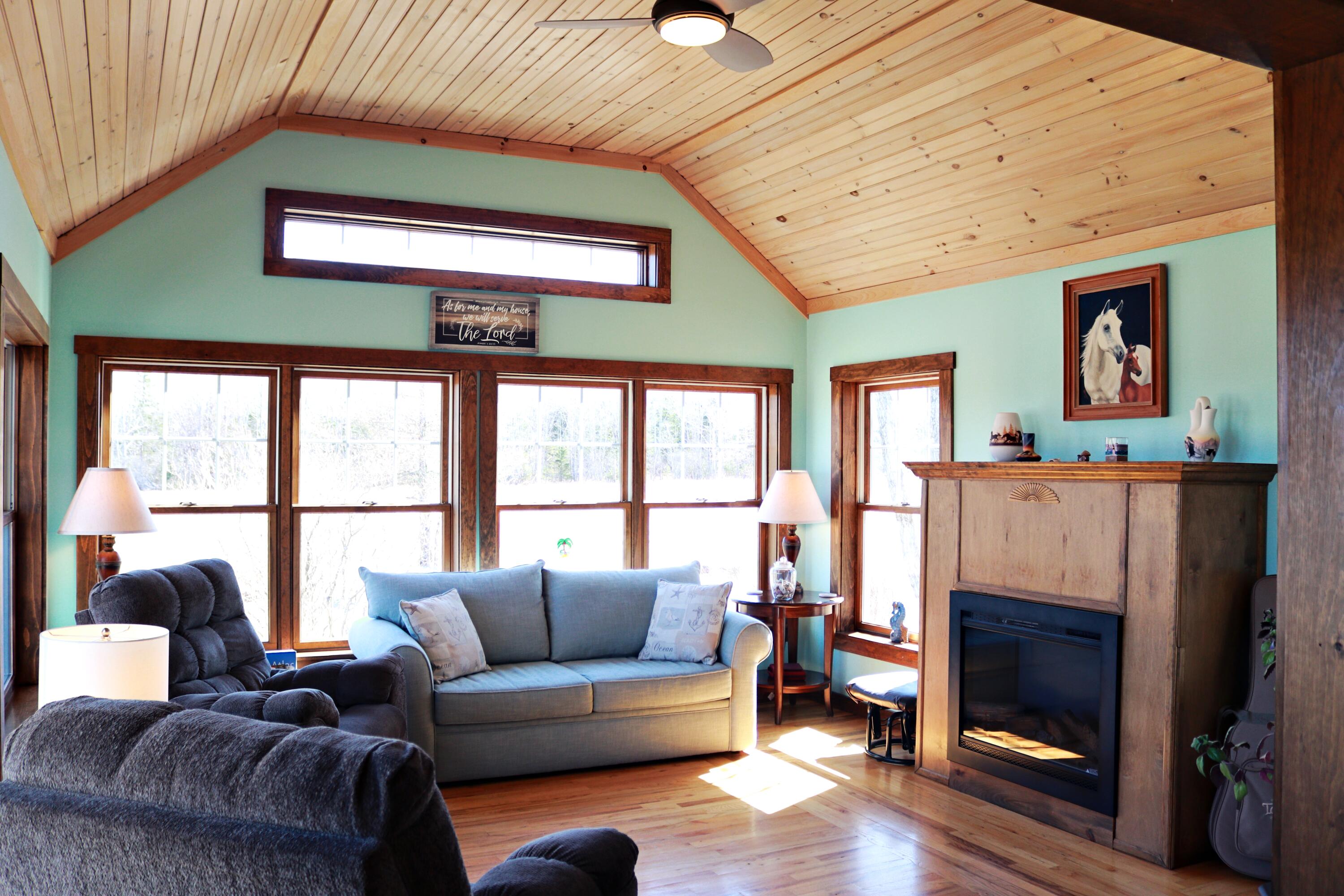 1150 Mason Bay Road Jonesport, ME 04649 - Photo 14 of 87 IMG_0916
