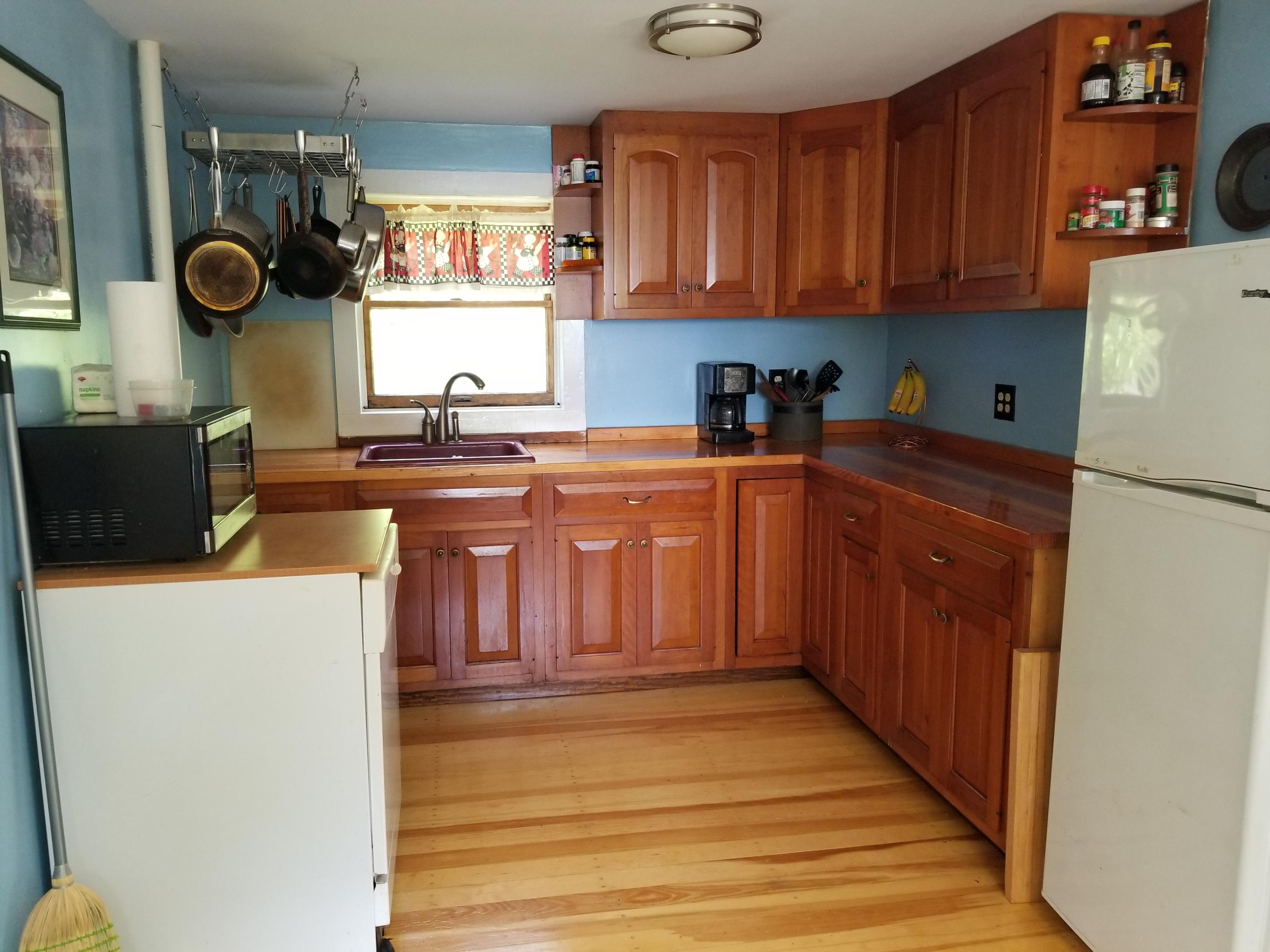 355 Mariaville Road Ellsworth, ME 04605 - Photo 8 of 24 20200606_105333