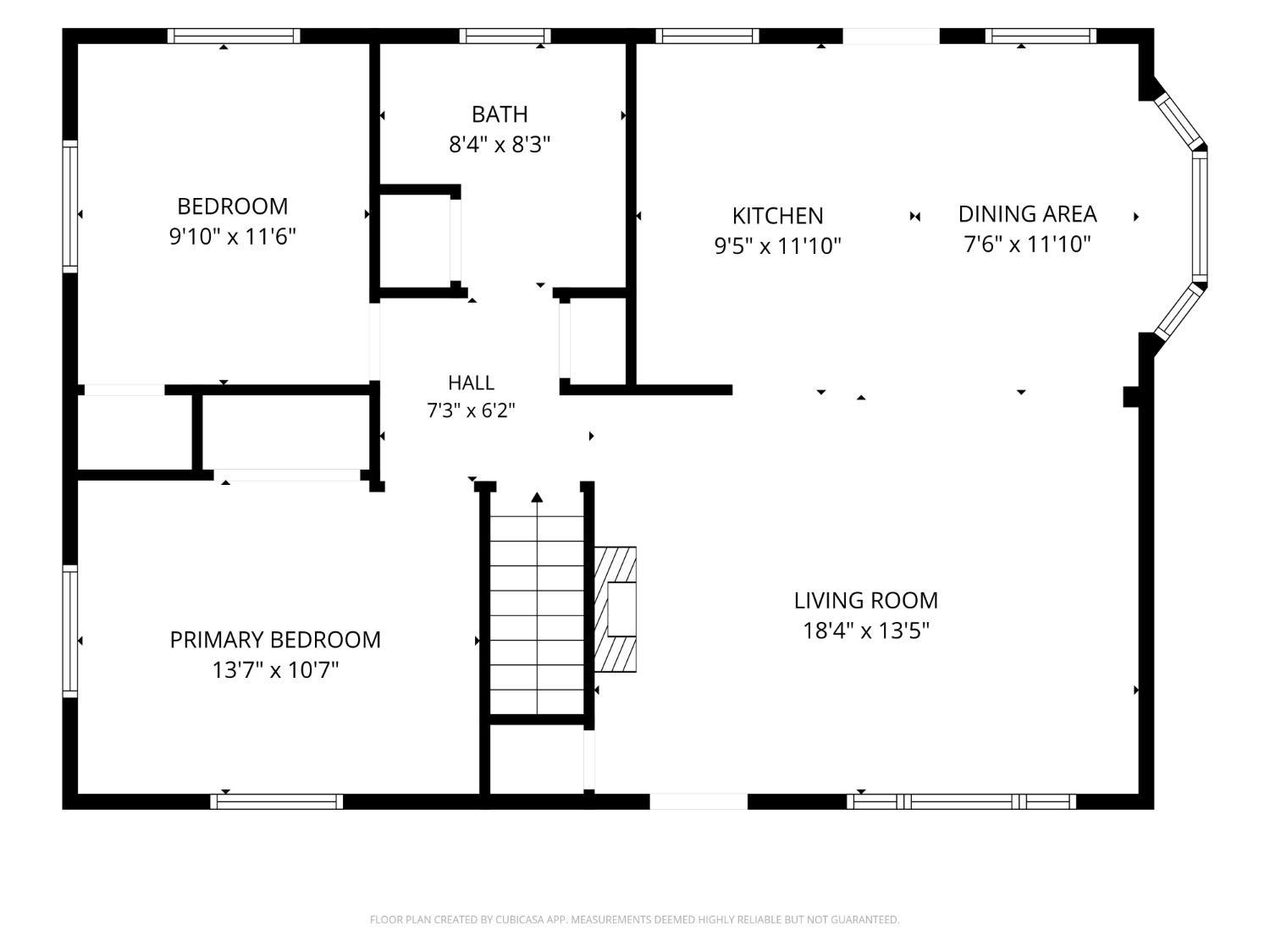 5622 Reemelin Road Cincinnati, OH 45248 - Photo 48 of 51