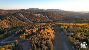 8 Elk, Unit 8 Beaver, UT 84713 - Photo 4 of 6