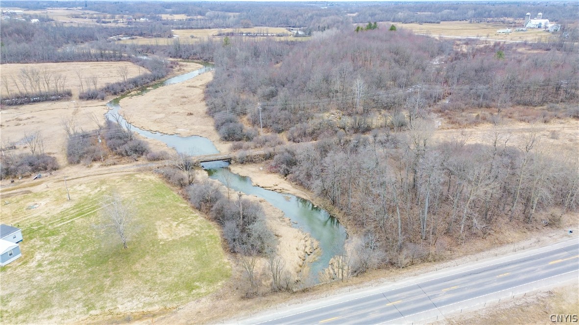 31022 State Rte 26 Philadelphia, NY 13673 - Photo 1 of 22