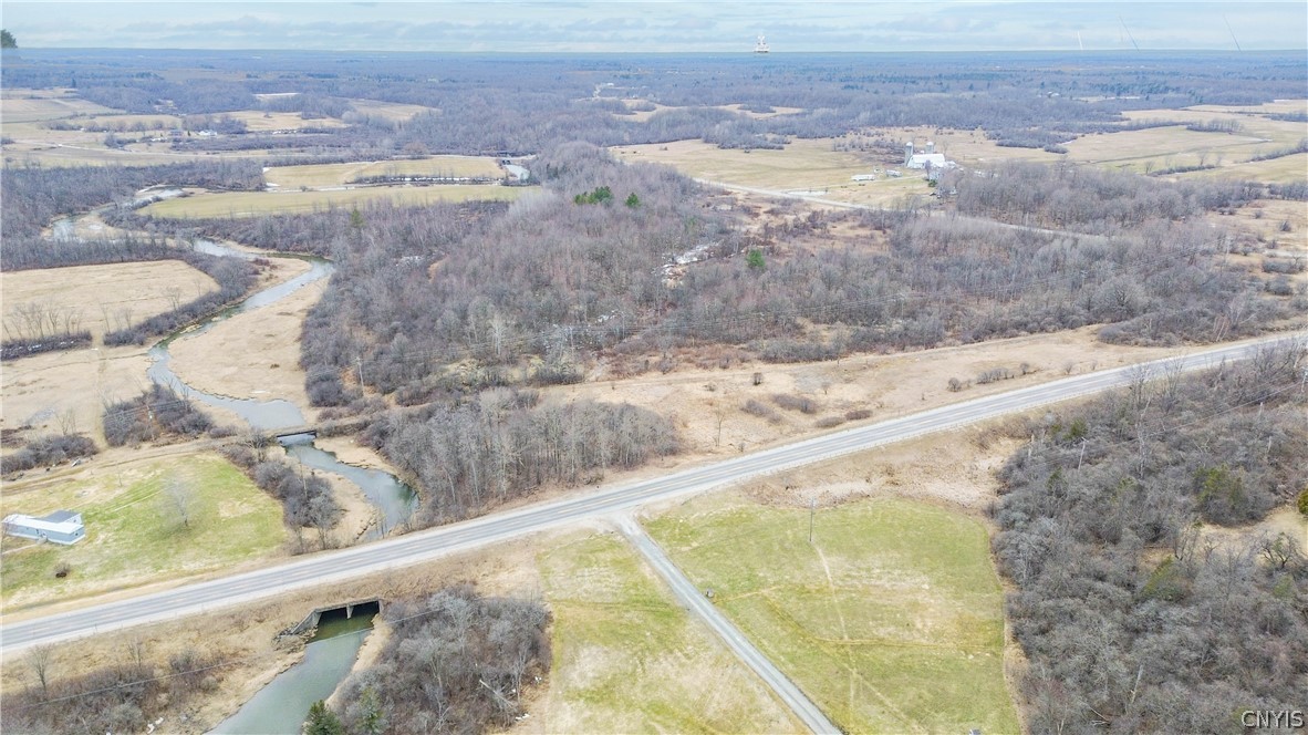 31022 State Rte 26 Philadelphia, NY 13673 - Photo 11 of 22