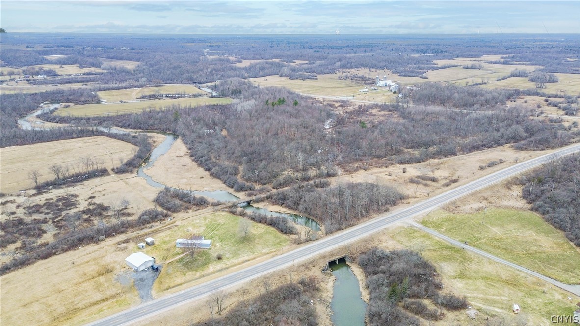 31022 State Rte 26 Philadelphia, NY 13673 - Photo 12 of 22