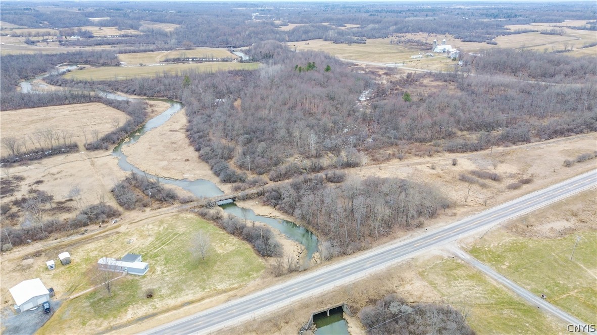 31022 State Rte 26 Philadelphia, NY 13673 - Photo 13 of 22