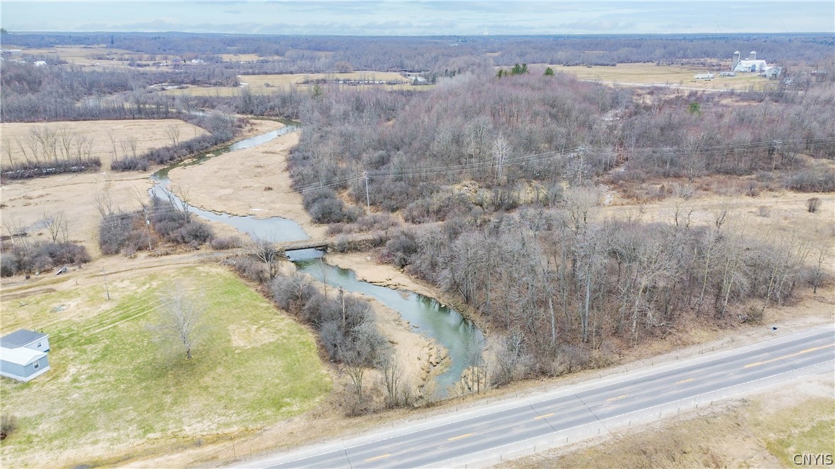 31022 State Rte 26 Philadelphia, NY 13673 - Photo 14 of 22