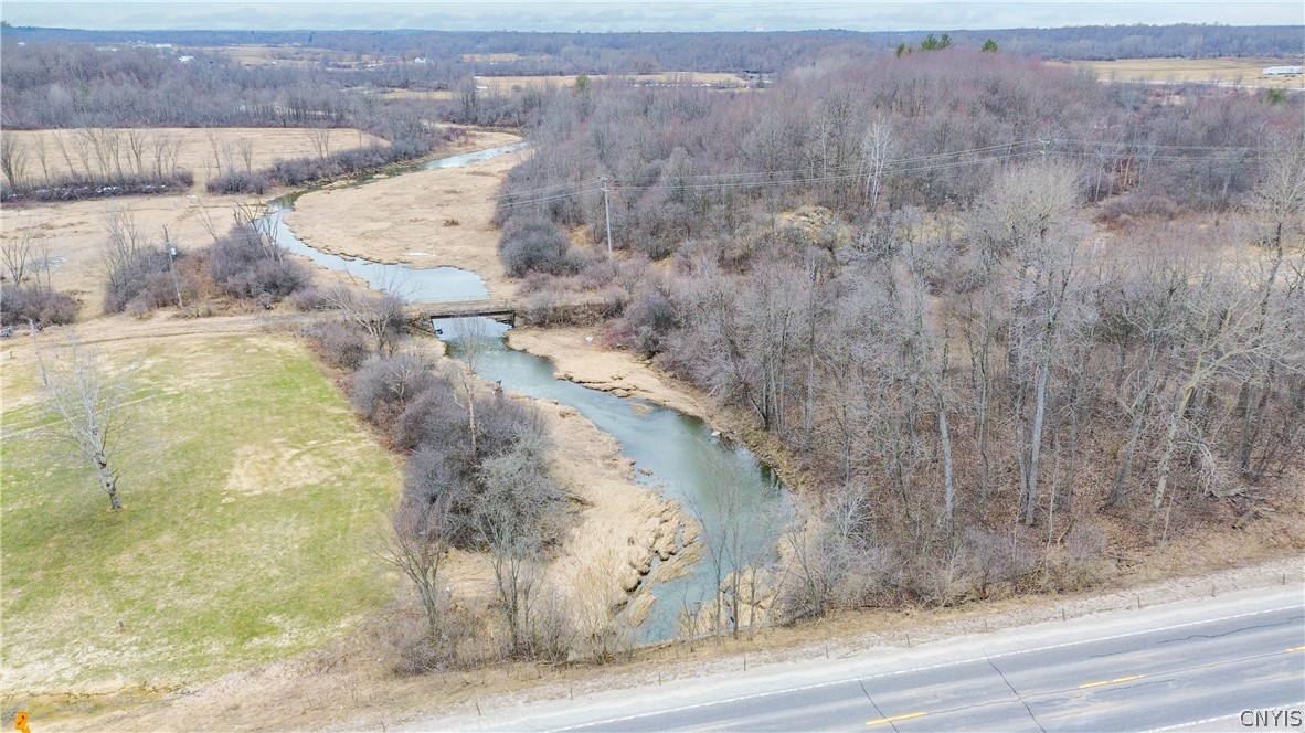 31022 State Rte 26 Philadelphia, NY 13673 - Photo 15 of 22