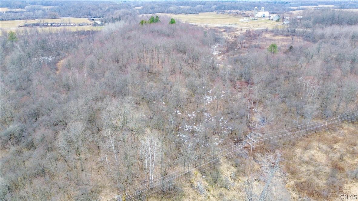 31022 State Rte 26 Philadelphia, NY 13673 - Photo 16 of 22