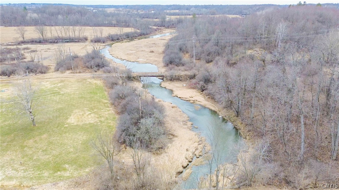 31022 State Rte 26 Philadelphia, NY 13673 - Photo 17 of 22