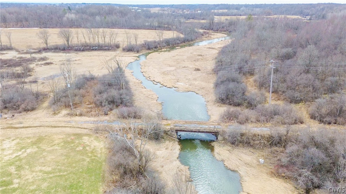 31022 State Rte 26 Philadelphia, NY 13673 - Photo 18 of 22