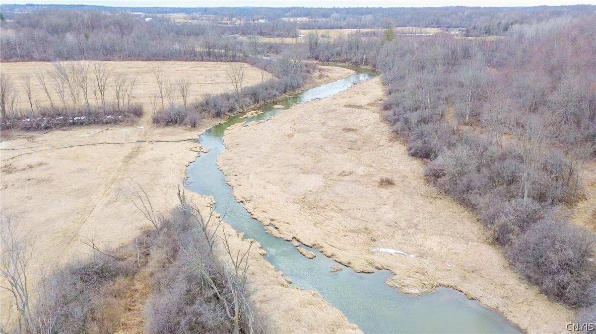 31022 State Rte 26 Philadelphia, NY 13673 - Photo 19 of 22