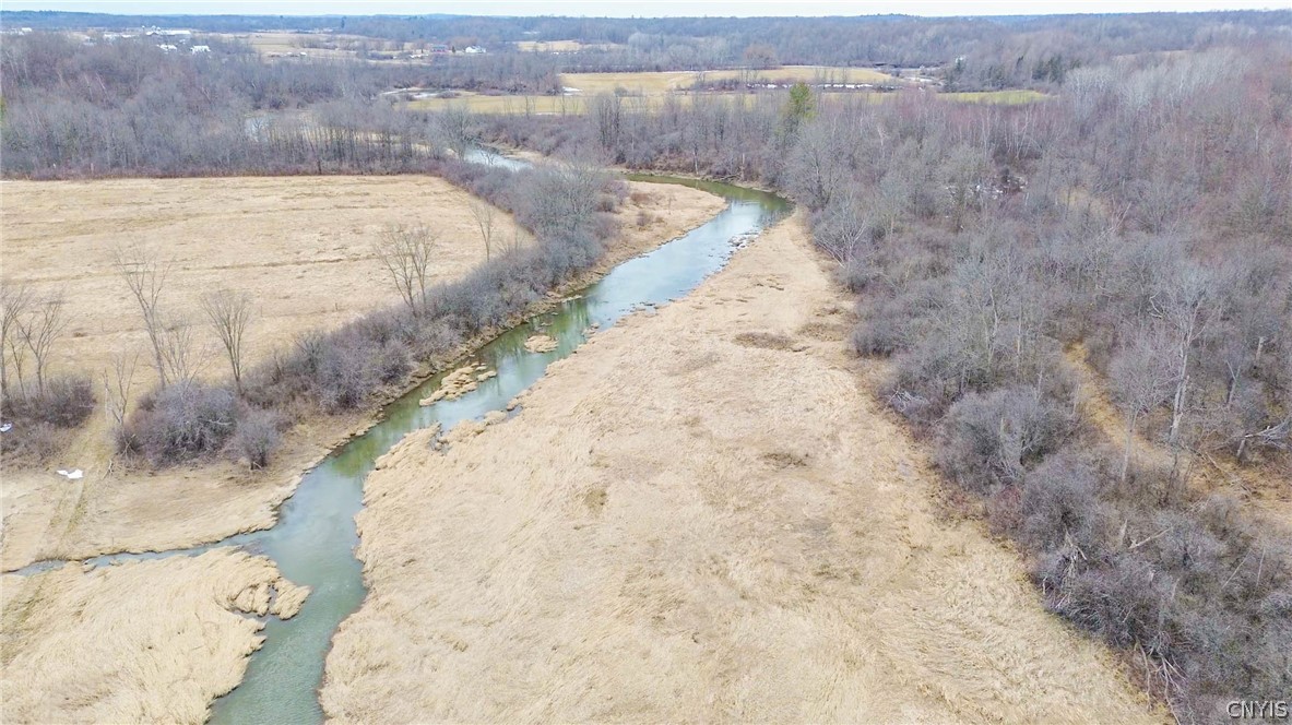 31022 State Rte 26 Philadelphia, NY 13673 - Photo 20 of 22