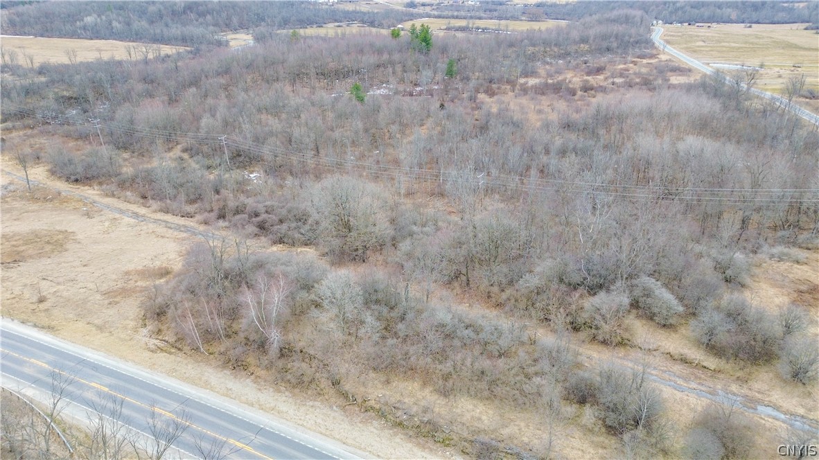 31022 State Rte 26 Philadelphia, NY 13673 - Photo 2 of 22