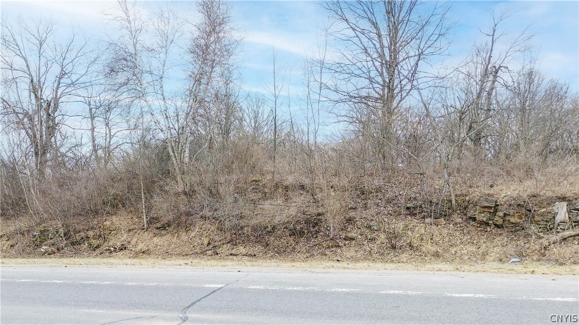 31022 State Rte 26 Philadelphia, NY 13673 - Photo 21 of 22