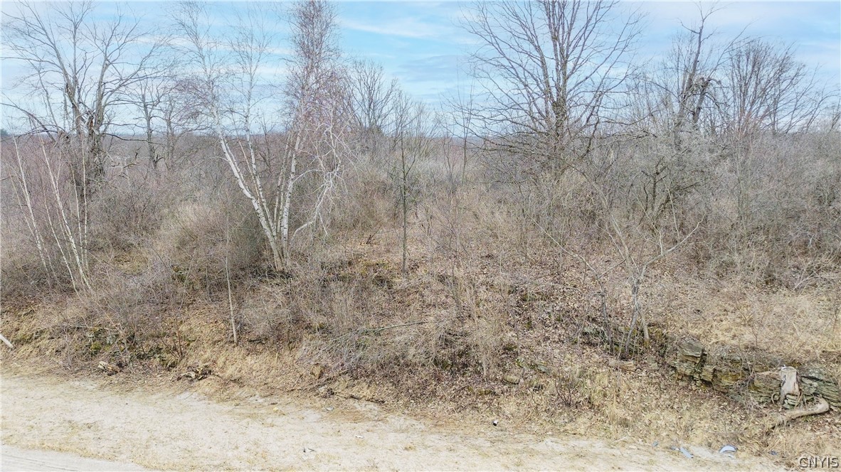 31022 State Rte 26 Philadelphia, NY 13673 - Photo 22 of 22