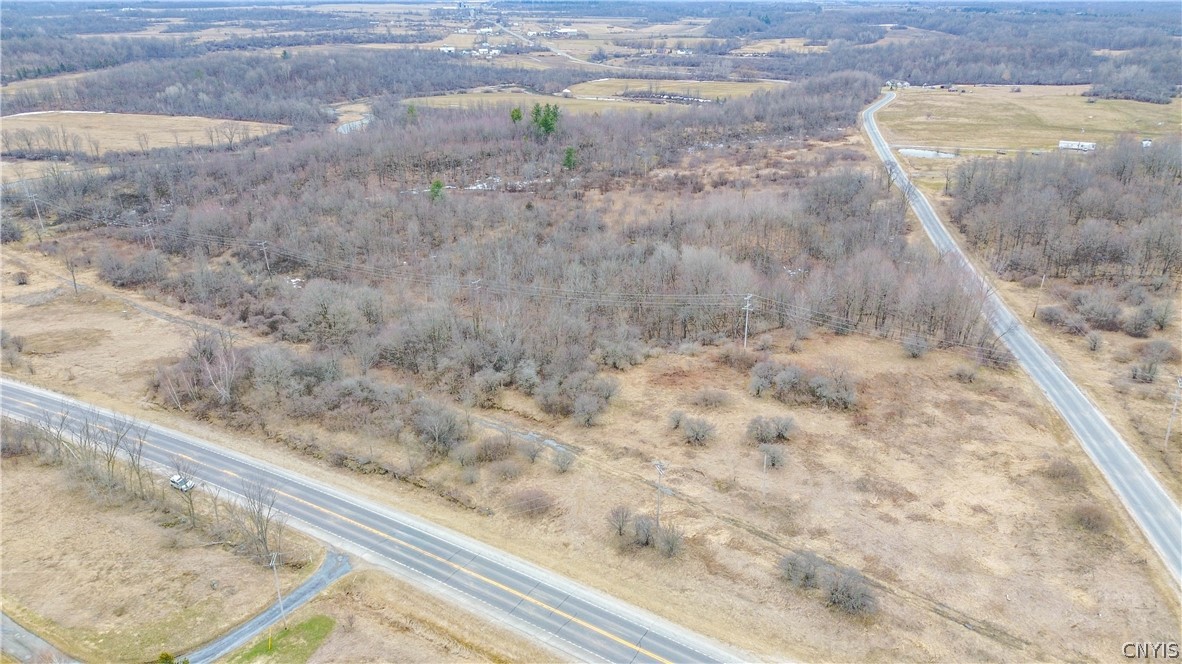 31022 State Rte 26 Philadelphia, NY 13673 - Photo 3 of 22