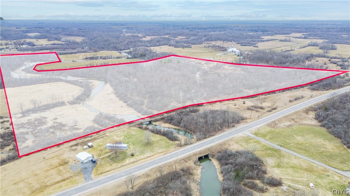 31022 State Rte 26 Philadelphia, NY 13673 - Photo 4 of 22