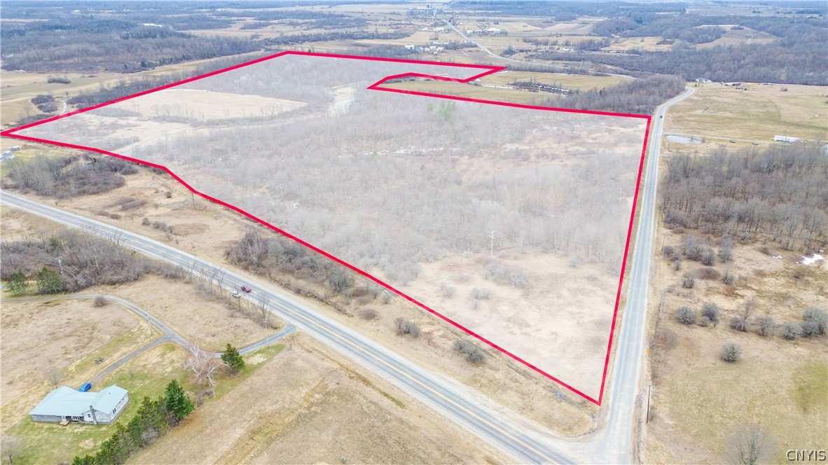 31022 State Rte 26 Philadelphia, NY 13673 - Photo 5 of 22