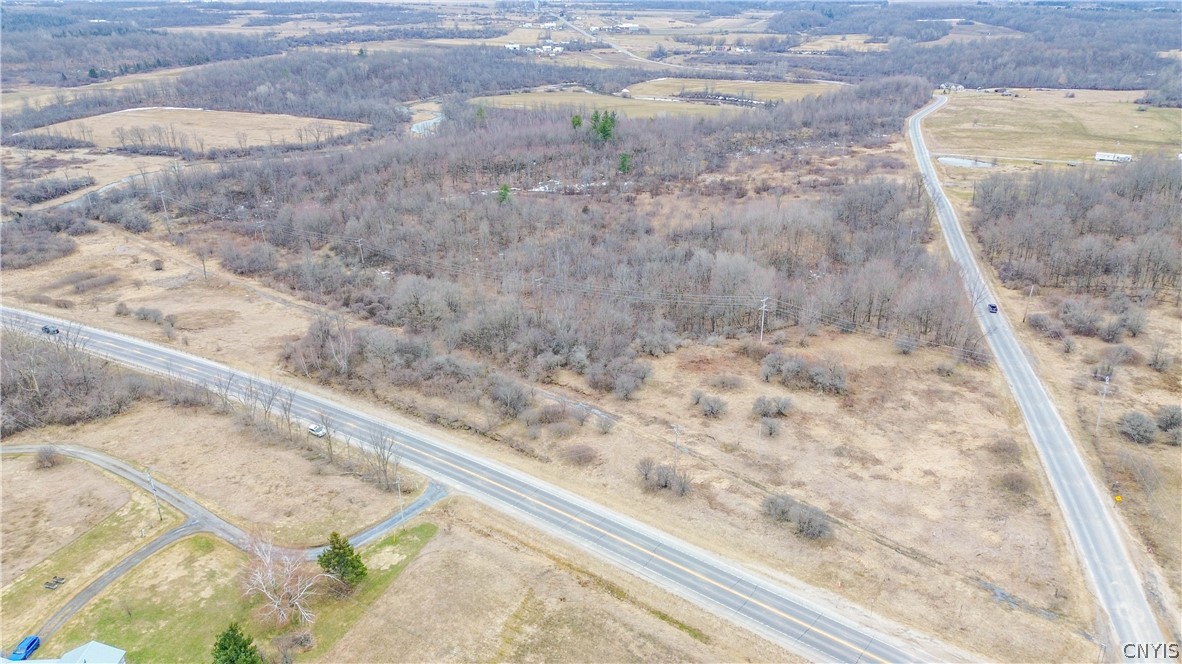 31022 State Rte 26 Philadelphia, NY 13673 - Photo 6 of 22