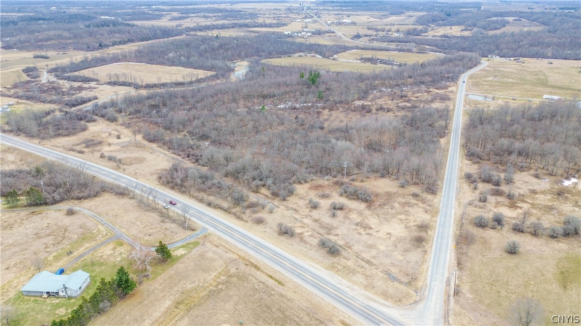 31022 State Rte 26 Philadelphia, NY 13673 - Photo 7 of 22