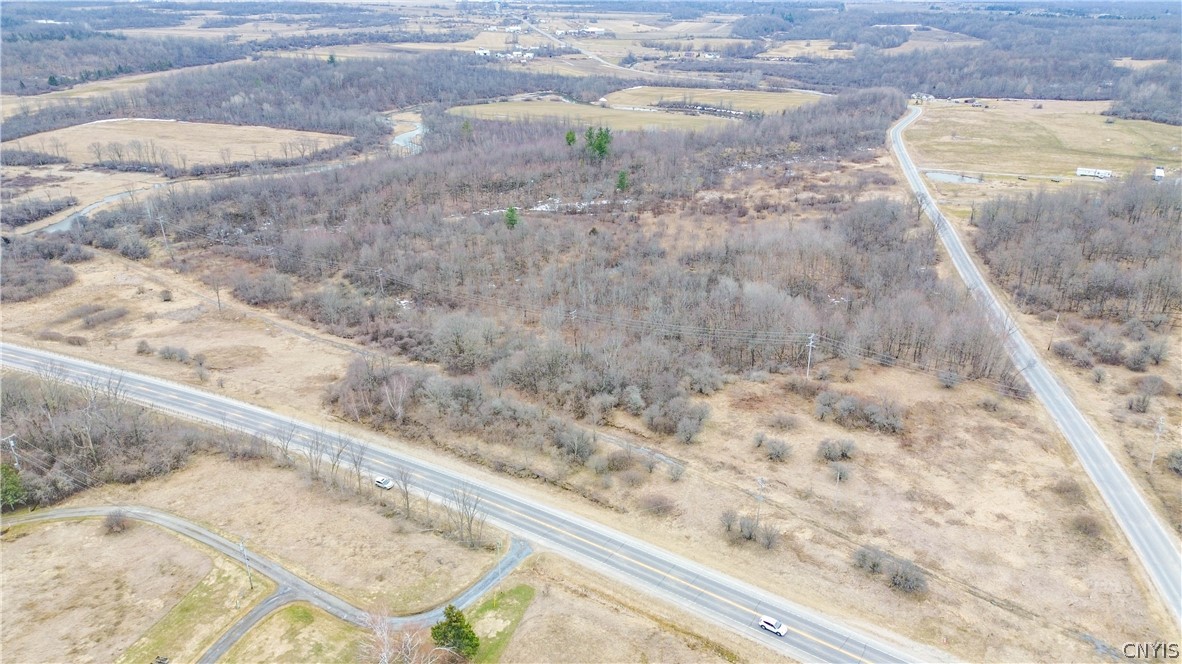 31022 State Rte 26 Philadelphia, NY 13673 - Photo 8 of 22