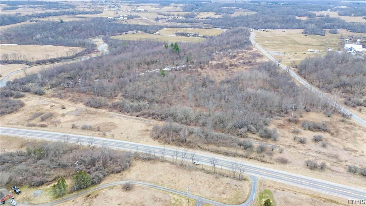 31022 State Rte 26 Philadelphia, NY 13673 - Photo 9 of 22