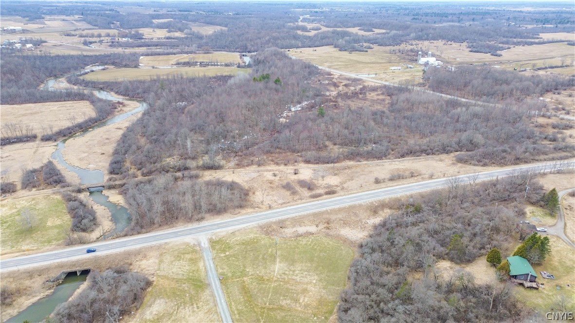 31022 State Rte 26 Philadelphia, NY 13673 - Photo 10 of 22