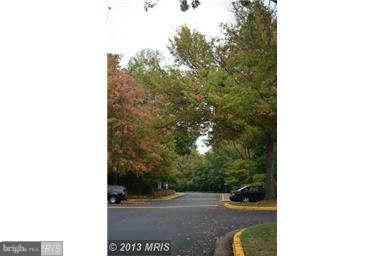 11631 Stoneview Square, Unit 2B Reston, VA 20191 - Photo 6 of 17 Community