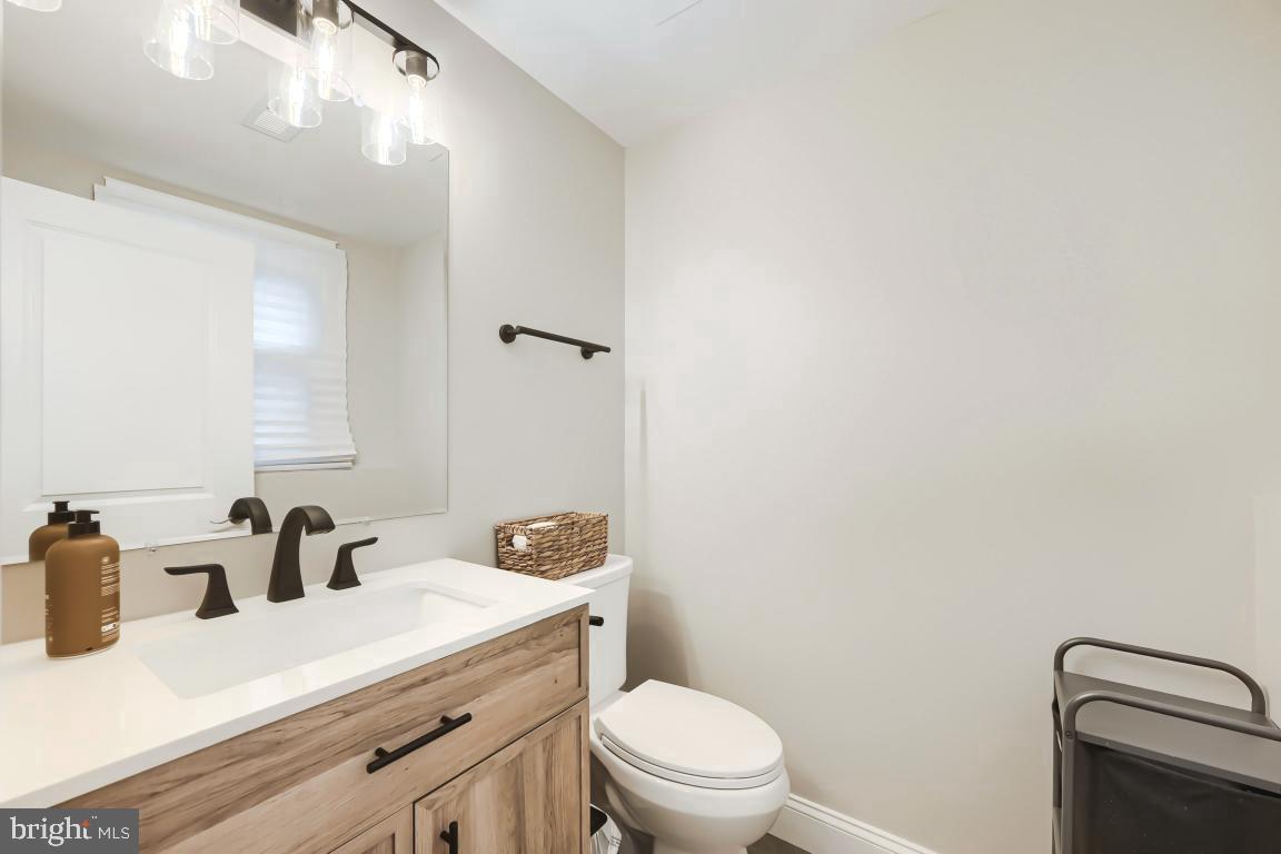 600 East Macphail Road Bel Air, MD 21014 - Photo 27 of 33