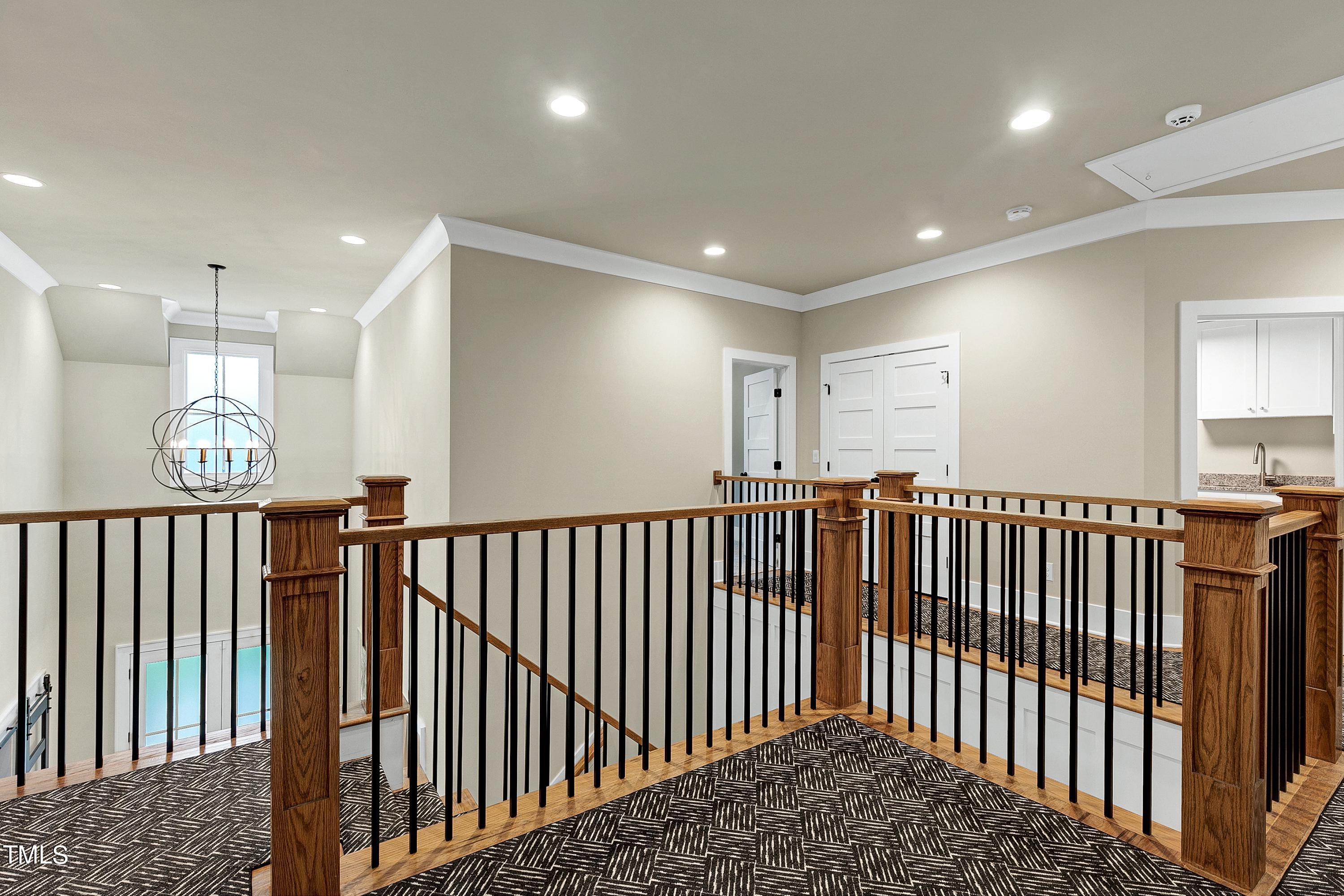 1109 Easterly Court Raleigh, NC 27615 - Photo 38 of 87 38-Scene-38