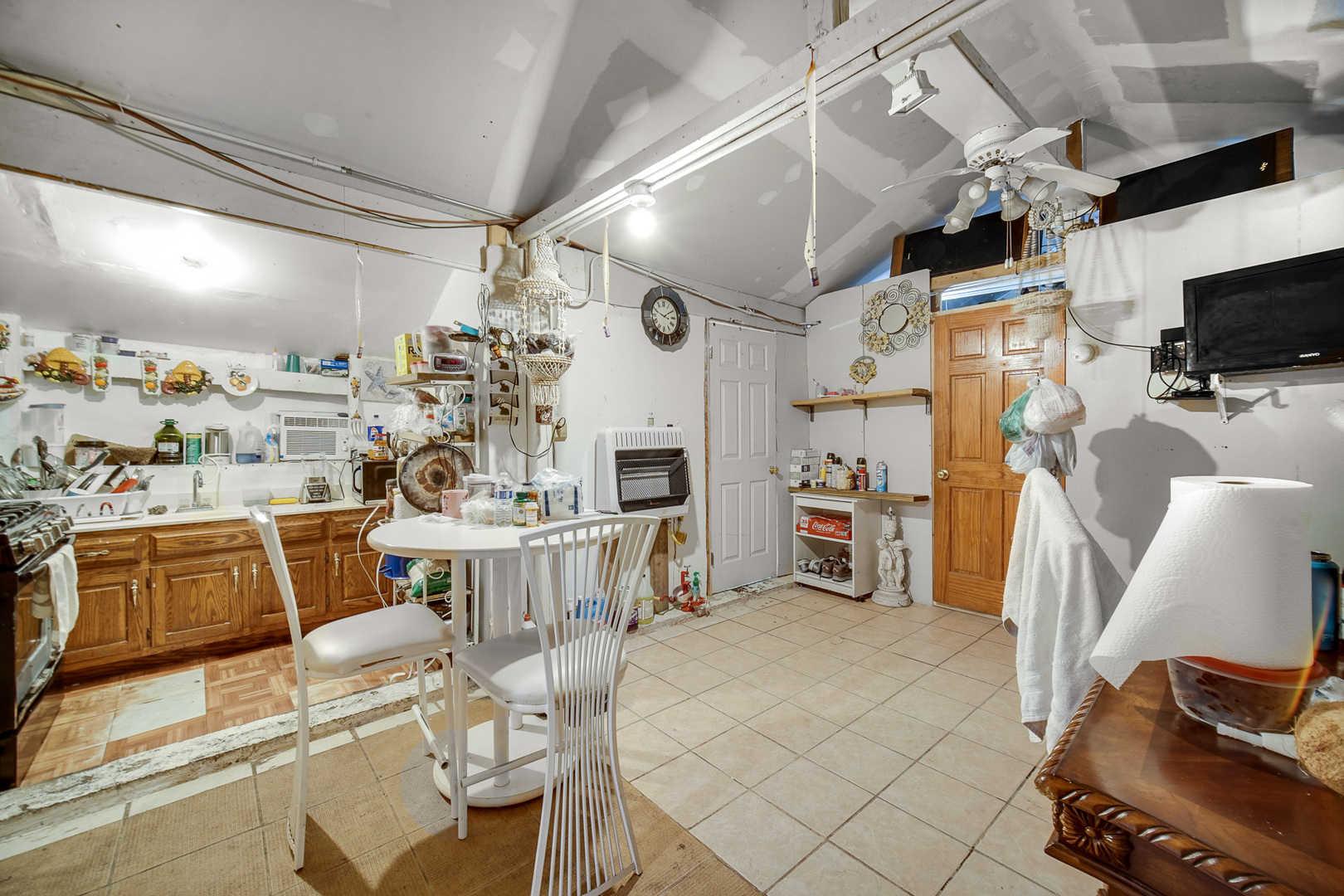 924 North Pulaski Road Chicago, IL 60651 - Photo 18 of 21